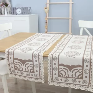 Stalo takelis Mandala /1 perkate – antras nemokamai!