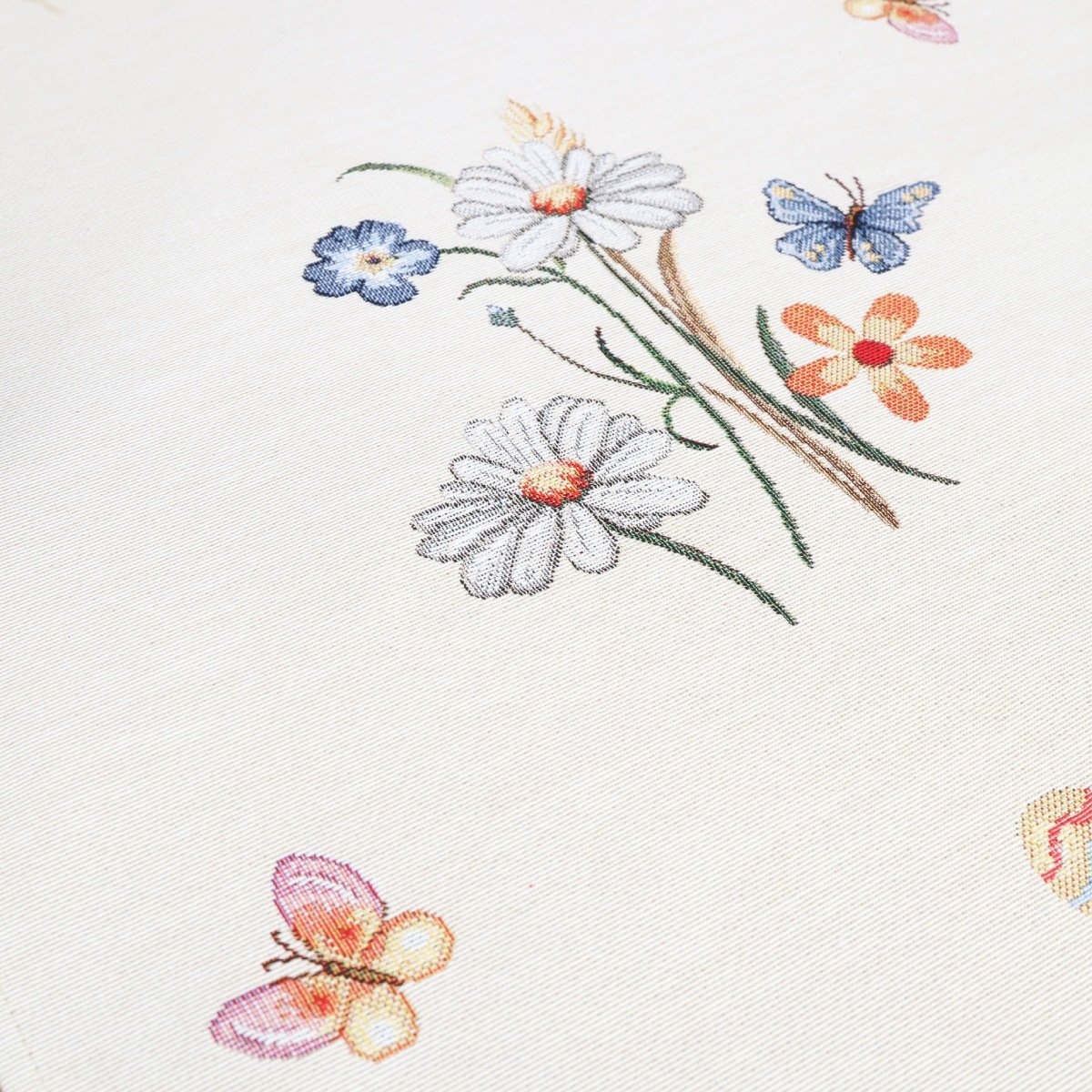 Stalo takelis Velykų belaukiant