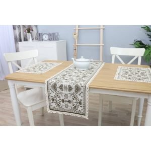Stalo takelis Etno / 1 perkate – antras nemokamai!