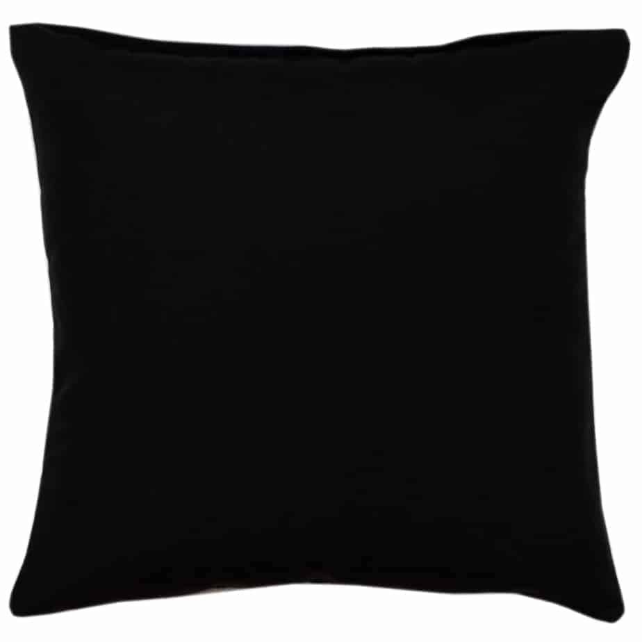 Poszewka na poduszkę Magia kwiatów - obrazek 3