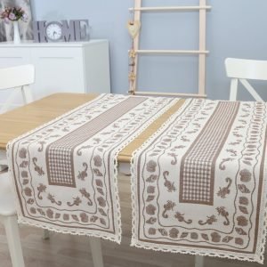 Stalo takelis Kriauklės / 1 perkate - antras nemokamai!