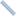 <span