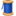 <span
