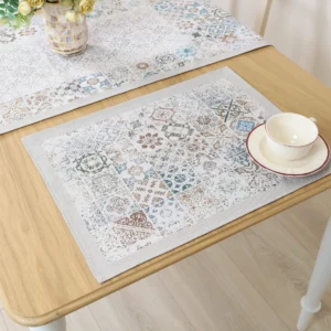 Serwetka stołowa Malaga