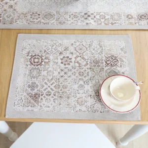 Serwetka stołowa Porto