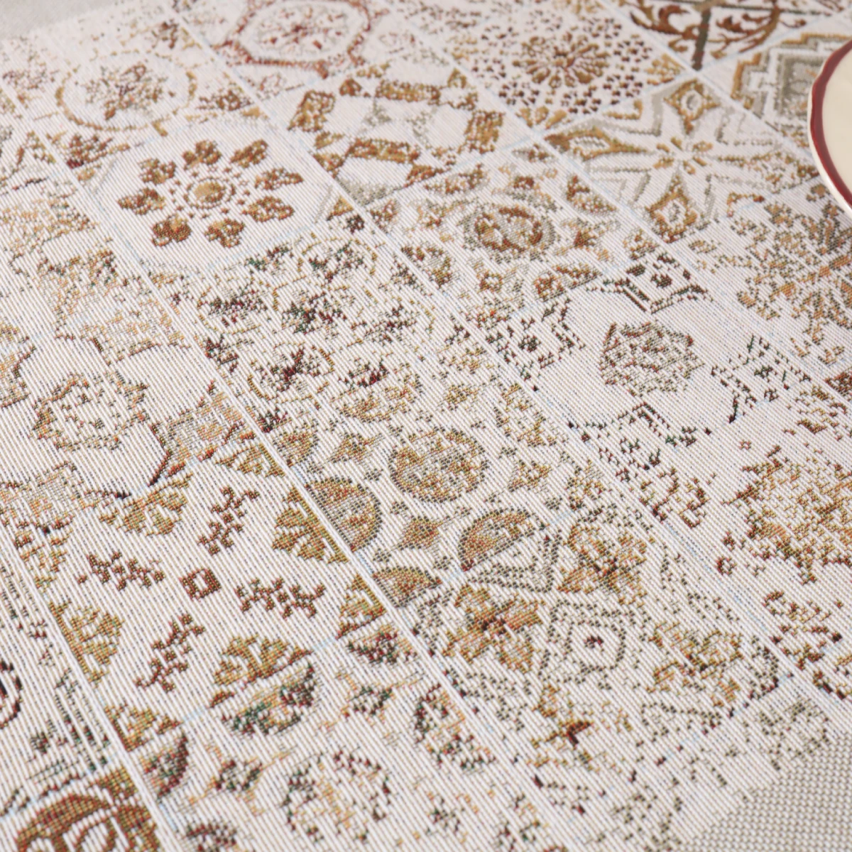 Serwetka stołowa Porto - obrazek 6