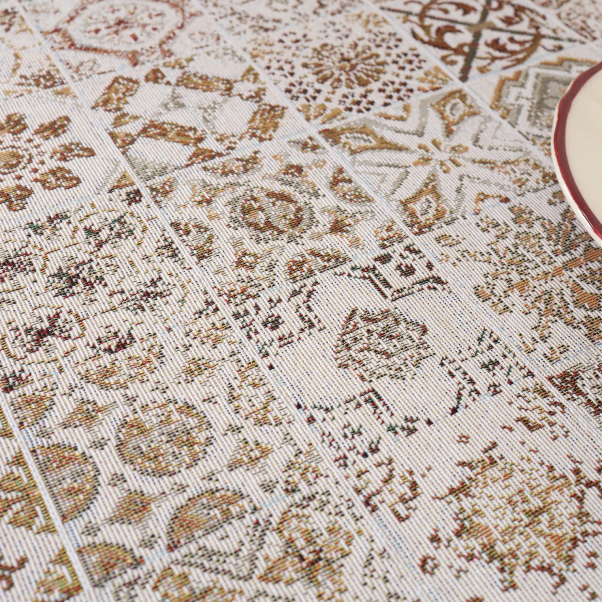 Serwetka stołowa Porto - obrazek 7