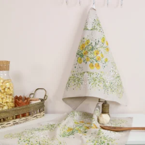 Ręcznik kuchenny Letnia łąka