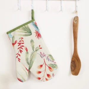 Rękawica kuchenna Agawa