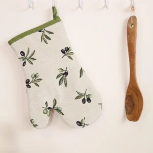 Rękawica kuchenna Oliwki