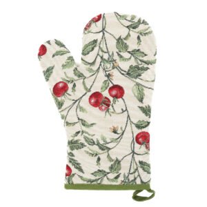 Rękawica kuchenna Pomidory