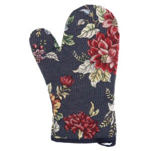 Rękawica kuchenna Magia nocy