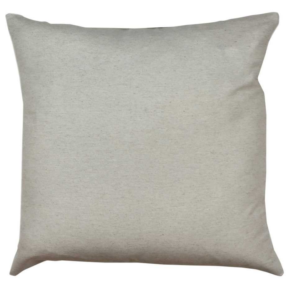 Świąteczna poszewka na poduszkę Gwiazda Świąteczna - obrazek 4